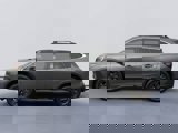 Used 2021 Subaru Outback Onyx Edition XT w/ Popular Package #2 image 6