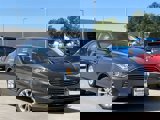 Used 2019 Ford Fusion SE image 2
