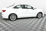 New 2025 Audi A3 2.0T Premium image 2