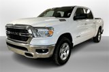 Used 2020 RAM 1500 Big Horn image 3
