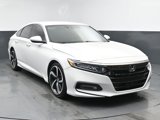 Used 2020 Honda Accord Sport image 2