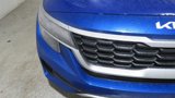 Used 2022 Kia Seltos LX image 4
