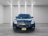 Used 2015 Chevrolet Equinox LT image 2