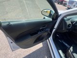 Used 2013 Chevrolet Cruze LT w/ RS Package image 5