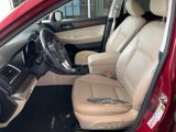 Used 2016 Subaru Outback 2.5i Limited image 3