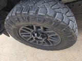 Used 2016 Ford F250 Lariat w/ Lariat Interior Package image 5