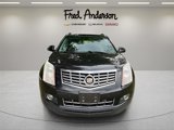 Used 2013 Cadillac SRX Performance w/ Driver Awareness Package image 2