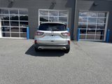 Used 2020 Ford Escape SEL image 3
