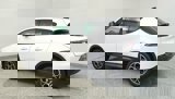 New 2025 Alfa Romeo Tonale image 3