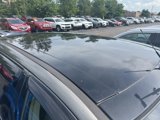 Used 2012 Lincoln MKX AWD image 3