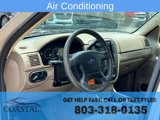 Used 2004 Ford Explorer XLS image 5