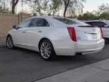 Used 2017 Cadillac XTS Luxury w/ Driver Awareness Package image 6