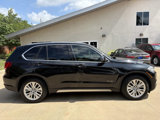 Used 2017 BMW X5 xDrive35i image 3
