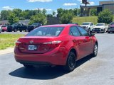 Used 2014 Toyota Corolla L image 5
