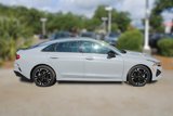 Used 2022 Kia K5 GT-Line w/ GT-Line FWD Premium Package image 5