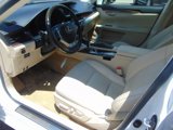 Used 2015 Lexus ES 350 image 2
