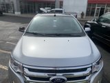 Used 2014 Ford Edge SEL w/ Equipment Group 205A image 2