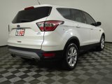 Used 2017 Ford Escape SE image 3