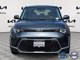 Used 2023 Kia Soul LX image 2