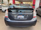 Used 2010 Toyota Prius Five image 5