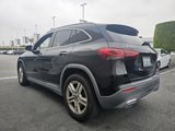 Certified 2021 Mercedes-Benz GLA 250 image 3
