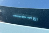 Certified 2021 Ford Bronco Sport Big Bend w/ Big Bend Package (96B) image 3