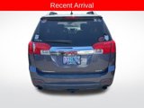 Used 2013 GMC Terrain SLE w/ Chrome Package image 6