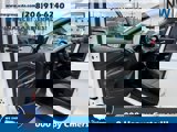Used 2019 Ford Escape SE image 6