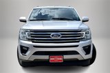 Used 2018 Ford Expedition XLT image 2