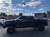 Used 2015 GMC Sierra 1500 Denali w/ Driver Alert Package image 6