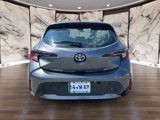Used 2024 Toyota Corolla SE image 4