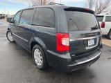 Used 2014 Chrysler Town & Country Touring image 6