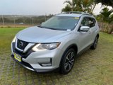 Used 2020 Nissan Rogue SL image 3