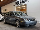 Used 2005 Volkswagen Jetta GLI image 2