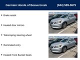 Used 2012 Honda Accord EX-L image 3