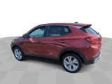 New 2025 Buick Encore GX Preferred w/ Comfort Package image 6