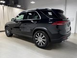 Used 2024 Mercedes-Benz GLE 350 4MATIC image 5