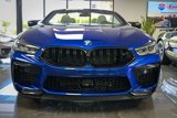 Used 2025 BMW M8 Competition image 3