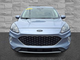 Certified 2022 Ford Escape SEL w/ Technology Package image 3