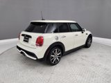 Certified 2023 MINI Cooper S image 6