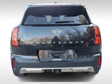 Used 2025 MINI Cooper Countryman S w/ Comfort Package Max image 5