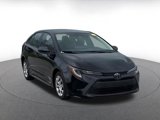 Used 2023 Toyota Corolla LE image 3