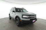 Used 2022 Ford Bronco Sport Big Bend image 3