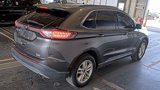 Used 2018 Ford Edge SEL image 2