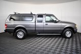 Used 2011 Ford Ranger XLT w/ Bright Trim Group image 5