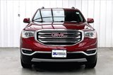 Used 2019 GMC Acadia SLT image 3