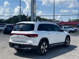 Certified 2023 Mercedes-Benz EQB 300 4MATIC image 3