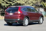 Used 2014 Honda CR-V EX-L image 4