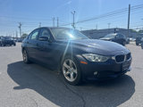 Used 2014 BMW 328d xDrive Sedan image 3