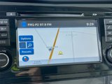 Used 2015 Nissan Rogue SL w/ SL Premium Package image 5